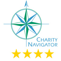 Charity Navigator