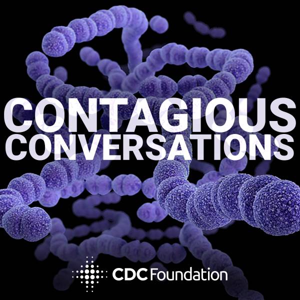 contagious conversations