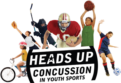 www.cdc.gov/concussion